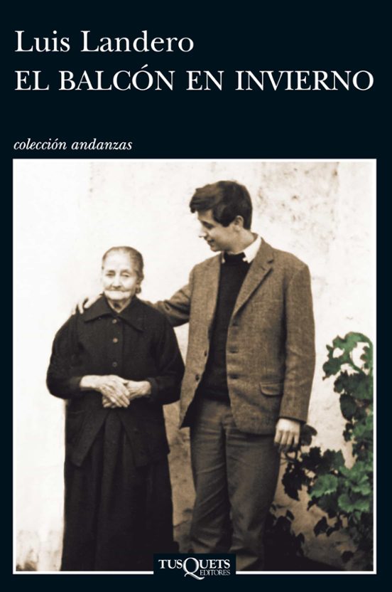 Un escritor en crisis decide abandonar la novela que está escribiendo y va a intentar buscar la vida en la calle, pero se da cuenta que realmente su vida está en la escritura, y se convierte él mismo en materia de una novela, indagando en su ayer y en el de su familia.