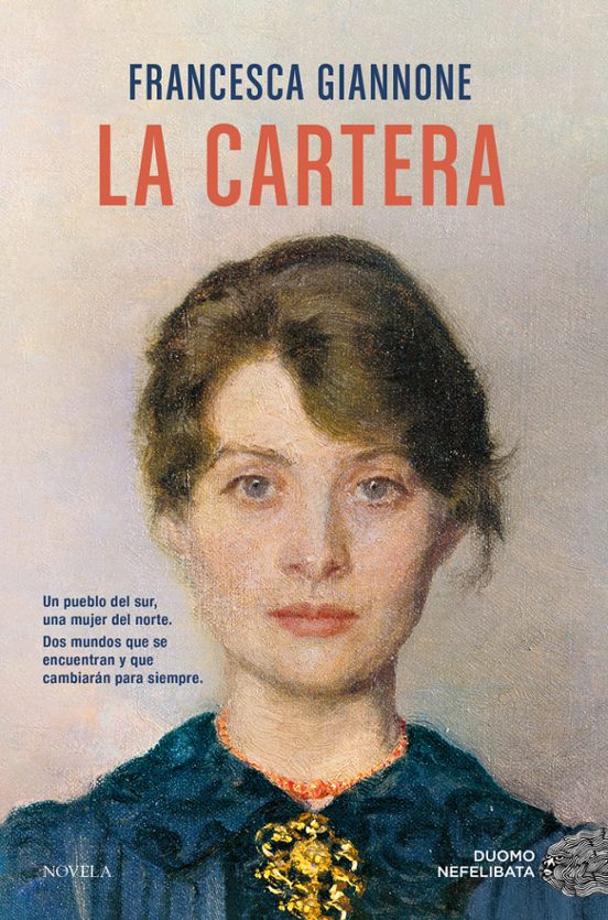 Una novela escrita sin rigor literario. 