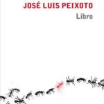 Se enganchan la génesis de la escritura con lo escrito: el pueblo que le corría por las venas.veneno en los ojos.” 